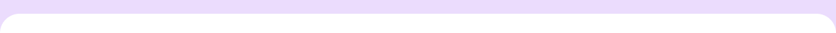 EDM_stripe_top mauve