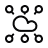 ico_ConnectedSystems