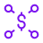 ico_SyncAccounts