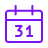 ico_calendar-31st