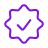 ico_certified