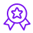 ico_medal