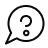 ico_question