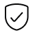 ico_security