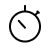 ico_stopwatch