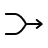 ico_streamline