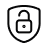 ico_unlocked