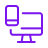 ico_AnyDevice