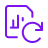ico_DirectReport