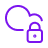 ico_SecureCloudStorage
