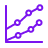 ico_business-growth