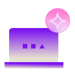AI Assistant_Dark