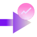 Acceleration