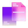 Custom Invoices