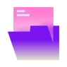 Documents