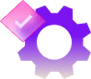 Implementation