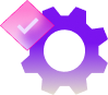 Implementation