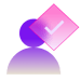 Informed Desicions