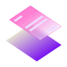Invoices