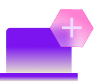 New Features