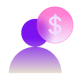 Payroll