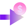 Streamline Sales