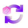 Synchonise
