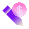 custom budgets