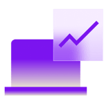 Powerful portfolio-wide data analysis
