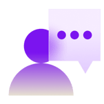 Collaboration and Visibility