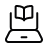 ico_myob-academy