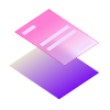 Pictogram_Invoices_Dark