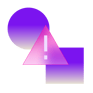 Pictogram_Complexity_Dark
