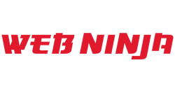5-4