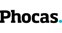 6-2