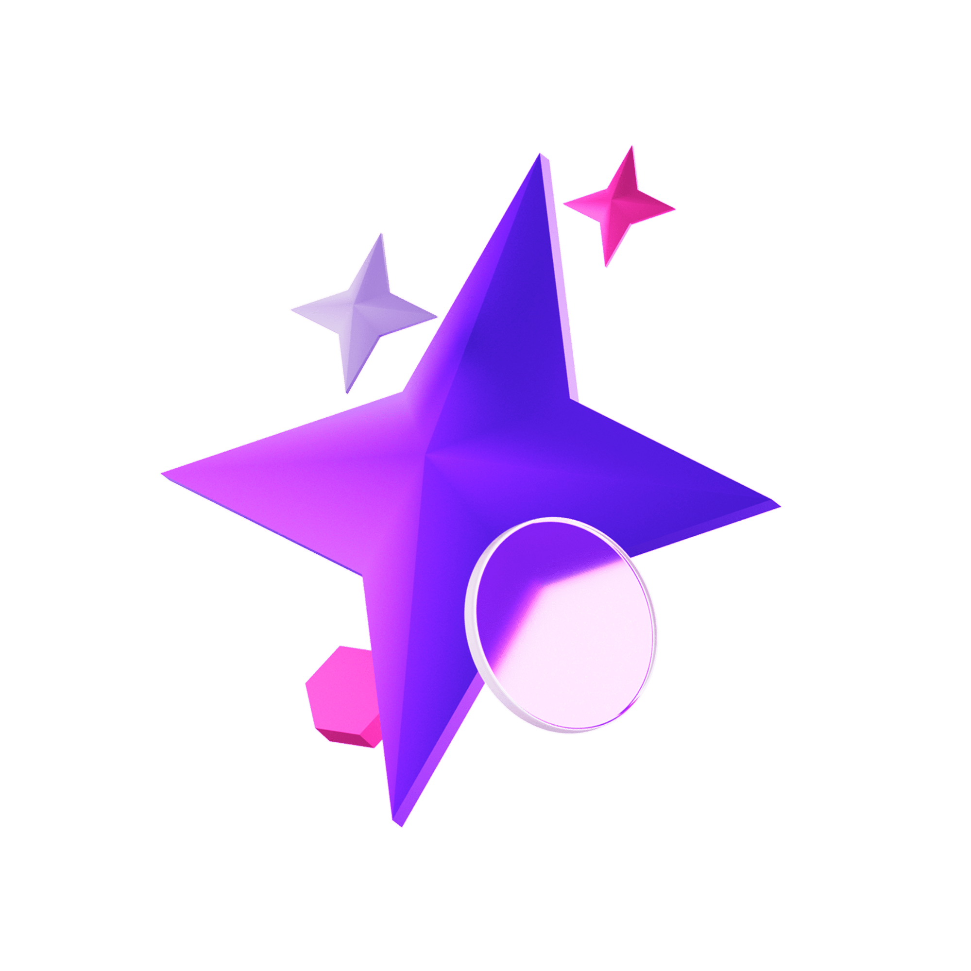 AI revised v2(1)