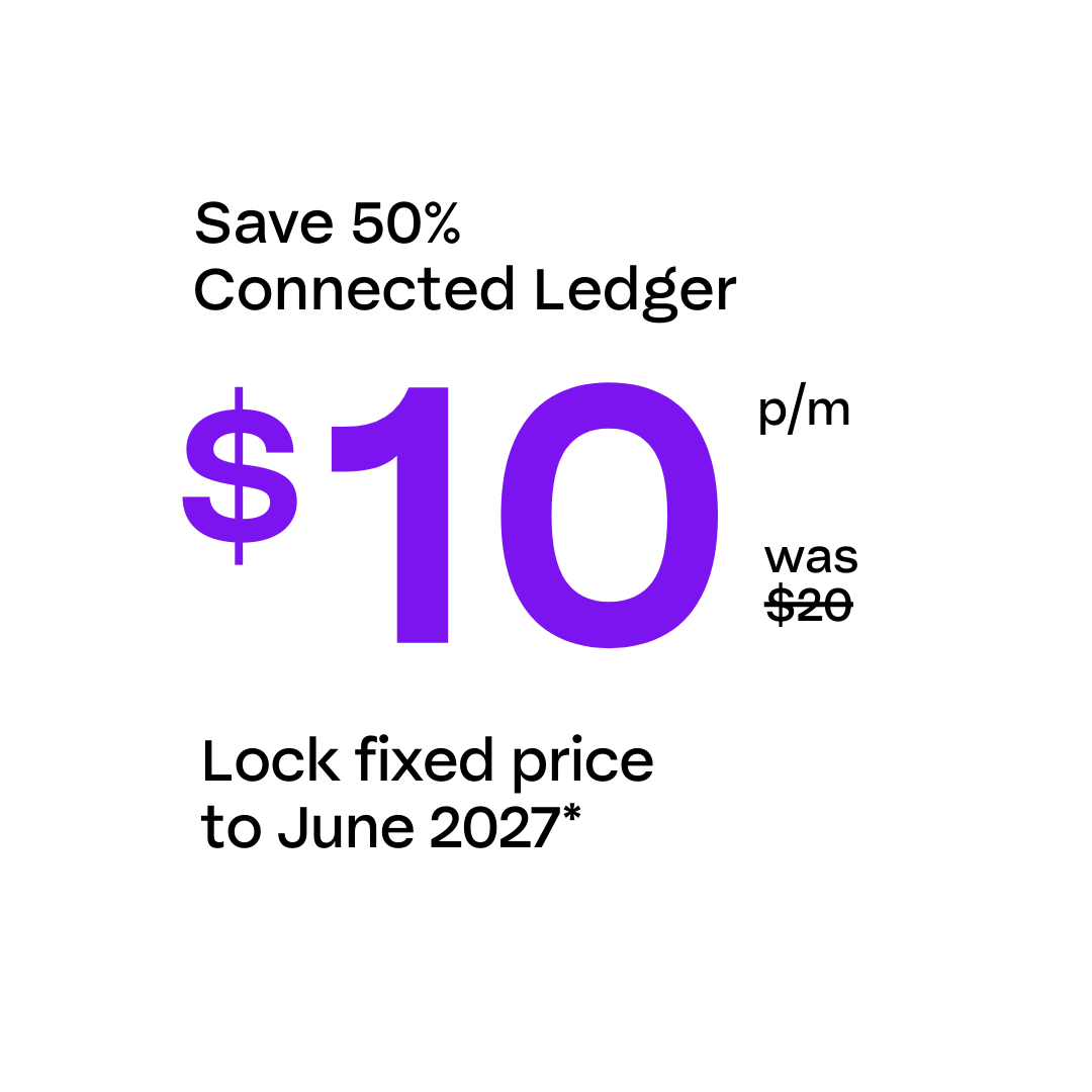 AU NY CL Offer 2026 AU NY CL Offer 2026