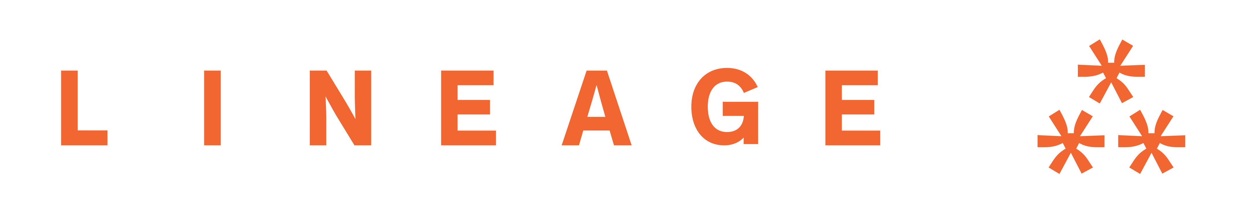 lineage-group-logo-horizontal