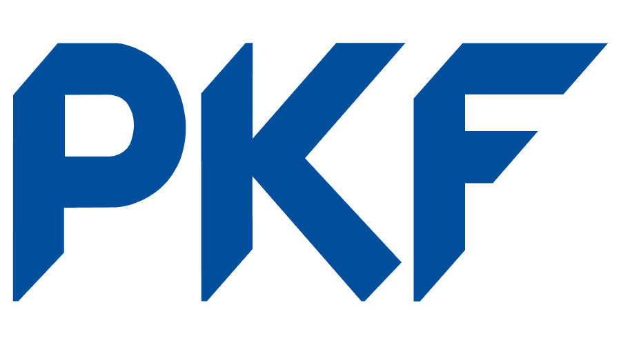 pkf-international-logo