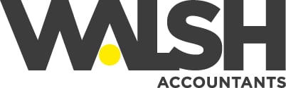 walsh-logo