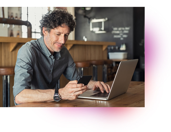 myob_business_man_laptop myob_business_man_laptop