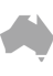 Australia-map Australia-map