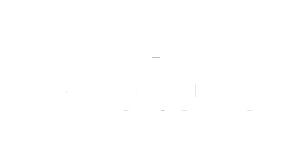 Avalara - white 01