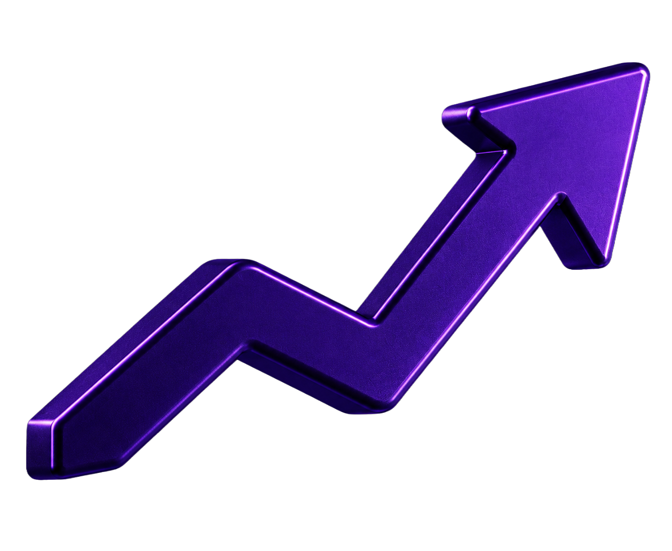 CFO Symbol_TOF_Forecast Lines-3 CFO Symbol_TOF_Forecast Lines-3