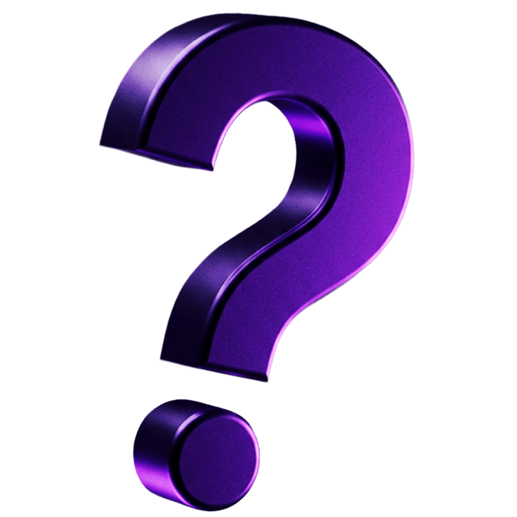 CFOLP_QuestionMark