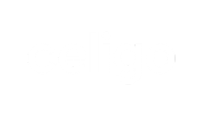 Celigo - white 01