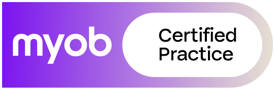 Certified Practice_logo_landscape