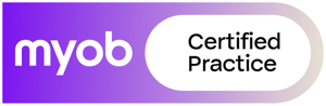 Certified Practice_logo_landscape Certified Practice_logo_landscape
