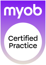 Certified Practice_logo_portrait