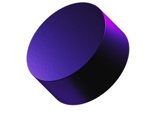 Circle Circle